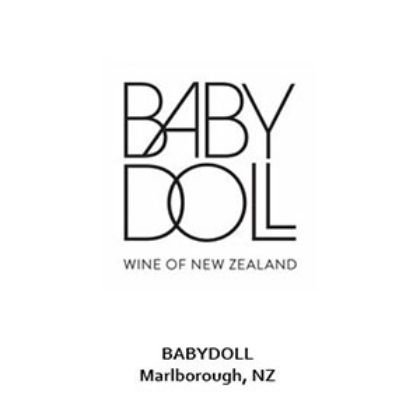 Εικόνα για τον κατασκευαστή Babydoll