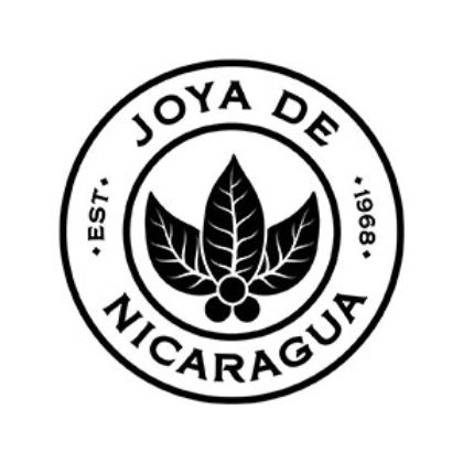 Εικόνα για τον κατασκευαστή Joya De Nicaragua