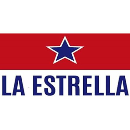 Εικόνα για τον κατασκευαστή La Estrella
