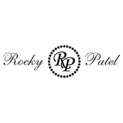 Εικόνα για τον κατασκευαστή Rocky Patel