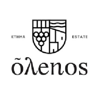 Εικόνα για τον κατασκευαστή Olenos