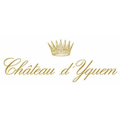 Εικόνα για τον κατασκευαστή Chateau d Yquem