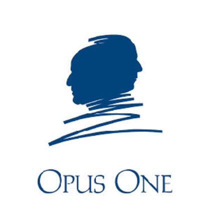 Εικόνα για τον κατασκευαστή Opus One