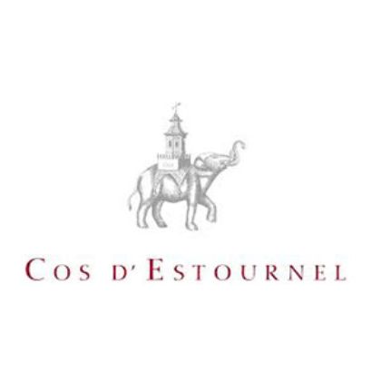 Εικόνα για τον κατασκευαστή Cos d’Estournel