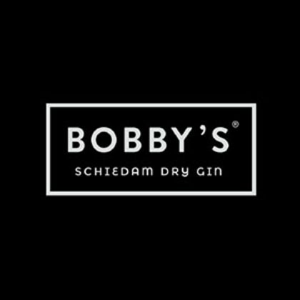 Εικόνα για τον κατασκευαστή Bobby s