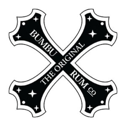 Εικόνα για τον κατασκευαστή Bumbu