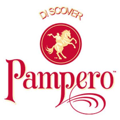 Εικόνα για τον κατασκευαστή Pampero