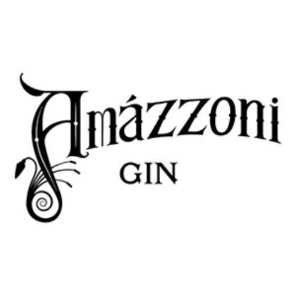 Εικόνα για τον κατασκευαστή Amazzoni
