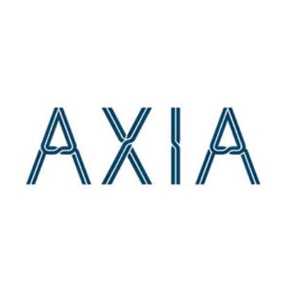 Εικόνα για τον κατασκευαστή Axia