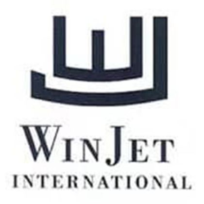 Εικόνα για τον κατασκευαστή WinJet