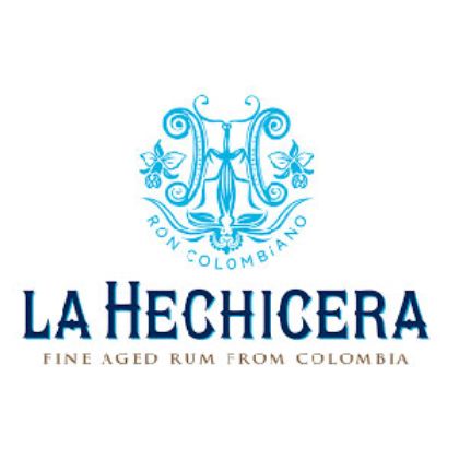 Εικόνα για τον κατασκευαστή La Hechicera