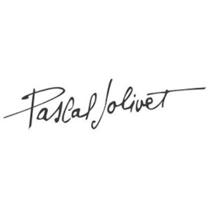 Εικόνα για τον κατασκευαστή Pascal Jolivet