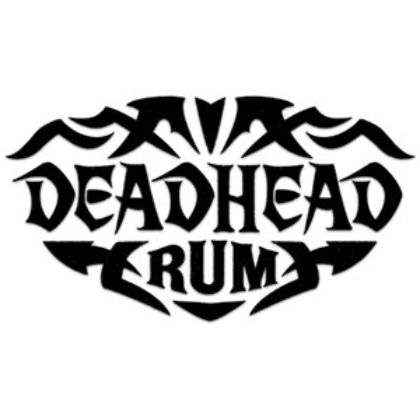 Εικόνα για τον κατασκευαστή Deadhead