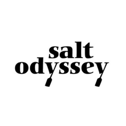 Εικόνα για τον κατασκευαστή Salt Odyssey