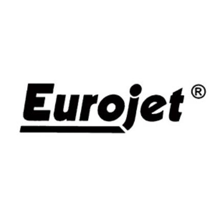 Εικόνα για τον κατασκευαστή Eurojet