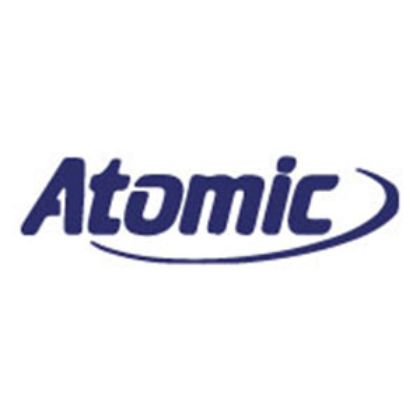 Εικόνα για τον κατασκευαστή Atomic