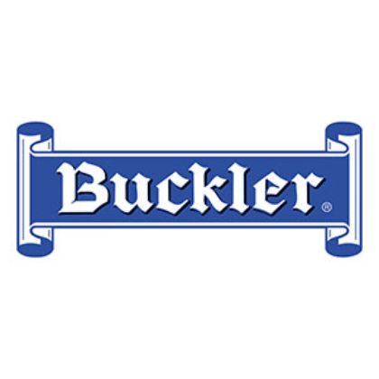 Εικόνα για τον κατασκευαστή Buckler
