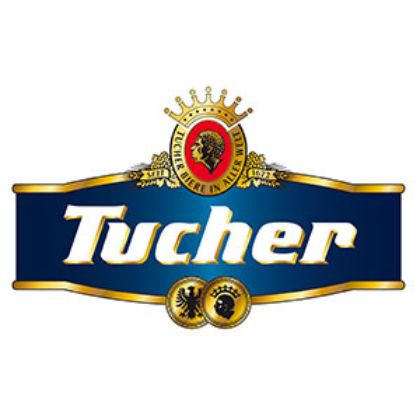 Εικόνα για τον κατασκευαστή Tucher