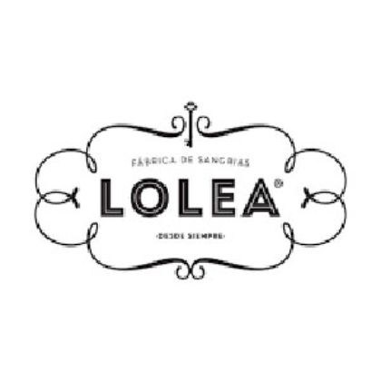 Εικόνα για τον κατασκευαστή Lolea