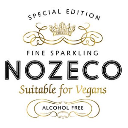 Εικόνα για τον κατασκευαστή Nozeco