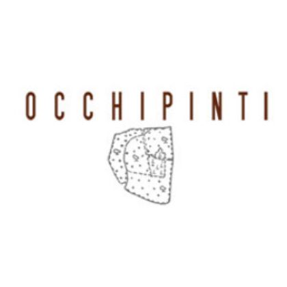 Εικόνα για τον κατασκευαστή Arianna Occhipinti