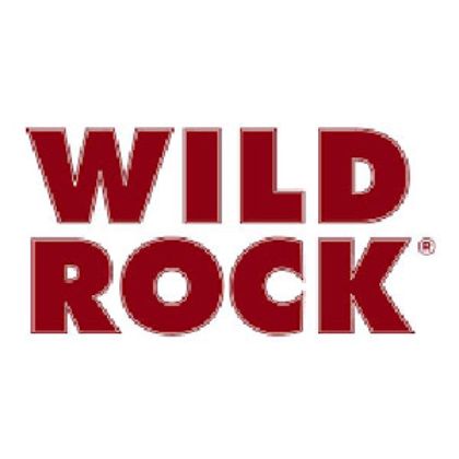 Εικόνα για τον κατασκευαστή Wild Rock