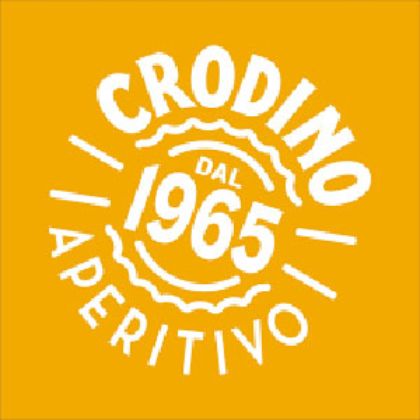 Εικόνα για τον κατασκευαστή Crodino