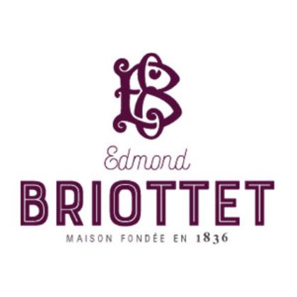 Εικόνα για τον κατασκευαστή Briottet