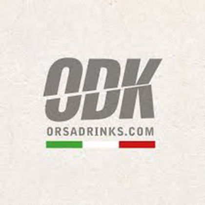 Εικόνα για τον κατασκευαστή ODK