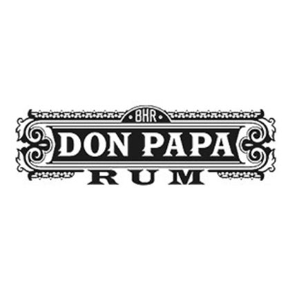 Εικόνα για τον κατασκευαστή Don Papa