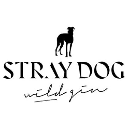 Εικόνα για τον κατασκευαστή Stray Dog Spirits