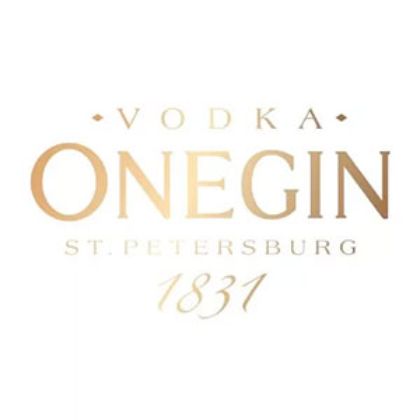 Εικόνα για τον κατασκευαστή Onegin