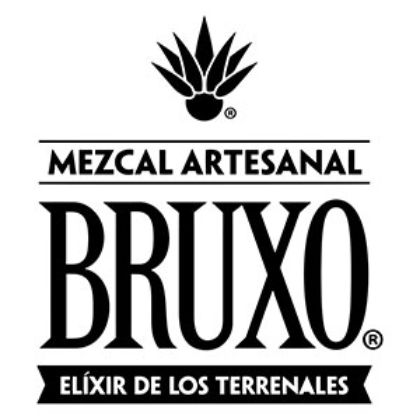 Εικόνα για τον κατασκευαστή Bruxo