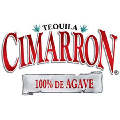 Εικόνα για τον κατασκευαστή Cimarron
