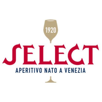 Εικόνα για τον κατασκευαστή Select