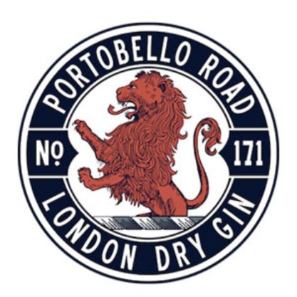 Εικόνα για τον κατασκευαστή Portobello Road