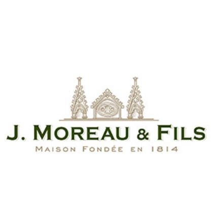 Εικόνα για τον κατασκευαστή J. Moreau & Fils