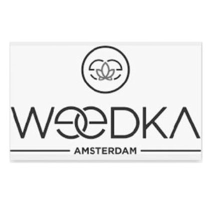 Εικόνα για τον κατασκευαστή Weedka