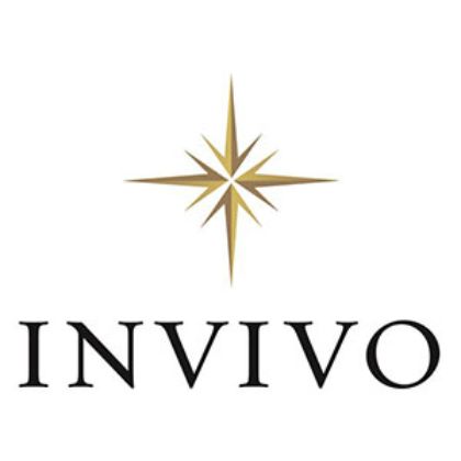 Εικόνα για τον κατασκευαστή Invivo & Co