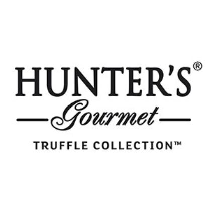 Εικόνα για τον κατασκευαστή Hunters