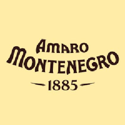 Εικόνα για τον κατασκευαστή Montenegro
