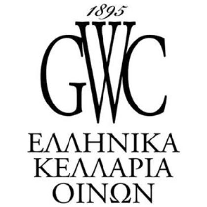 Εικόνα για τον κατασκευαστή Ελληνικά Κελάρια