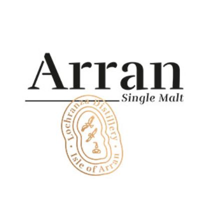 Εικόνα για τον κατασκευαστή Arran