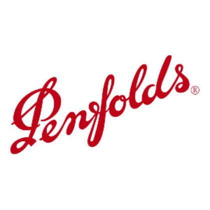 Εικόνα για τον κατασκευαστή Penfolds