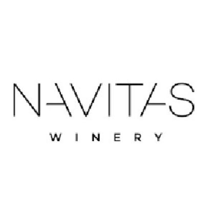 Εικόνα για τον κατασκευαστή Navitas