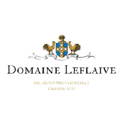 Εικόνα για τον κατασκευαστή Leflaive