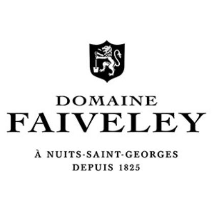 Εικόνα για τον κατασκευαστή Faiveley