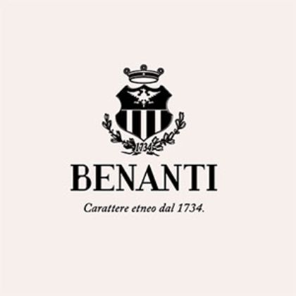 Εικόνα για τον κατασκευαστή Benanti