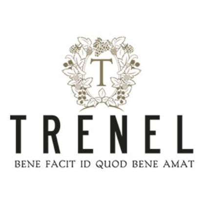 Εικόνα για τον κατασκευαστή Trenel
