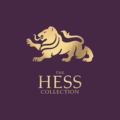 Εικόνα για τον κατασκευαστή Hess Collection